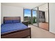 608/7 Sterling Circuit, Camperdown NSW 2050