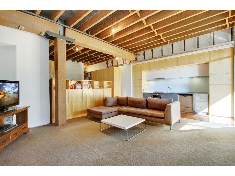 304/1 Layton Street, Camperdown NSW 2050