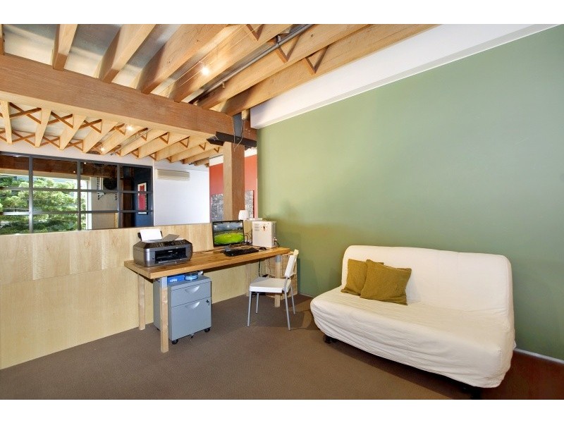 304/1 Layton Street, Camperdown NSW 2050