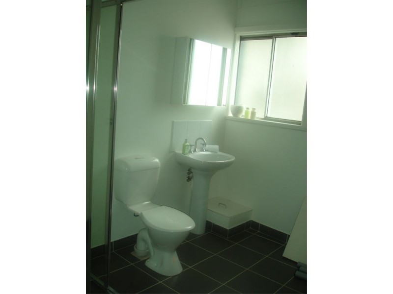 87A Parramatta Road, Camperdown NSW 2050