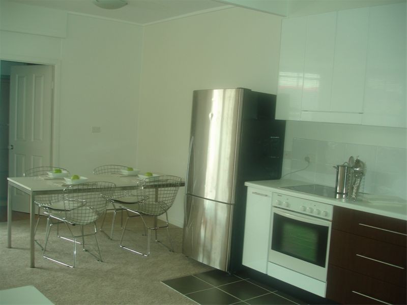87A Parramatta Road, Camperdown NSW 2050