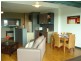 27/10 Pyrmont Bridge Road, Camperdown NSW 2050