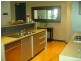 27/10 Pyrmont Bridge Road, Camperdown NSW 2050