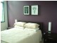 27/10 Pyrmont Bridge Road, Camperdown NSW 2050