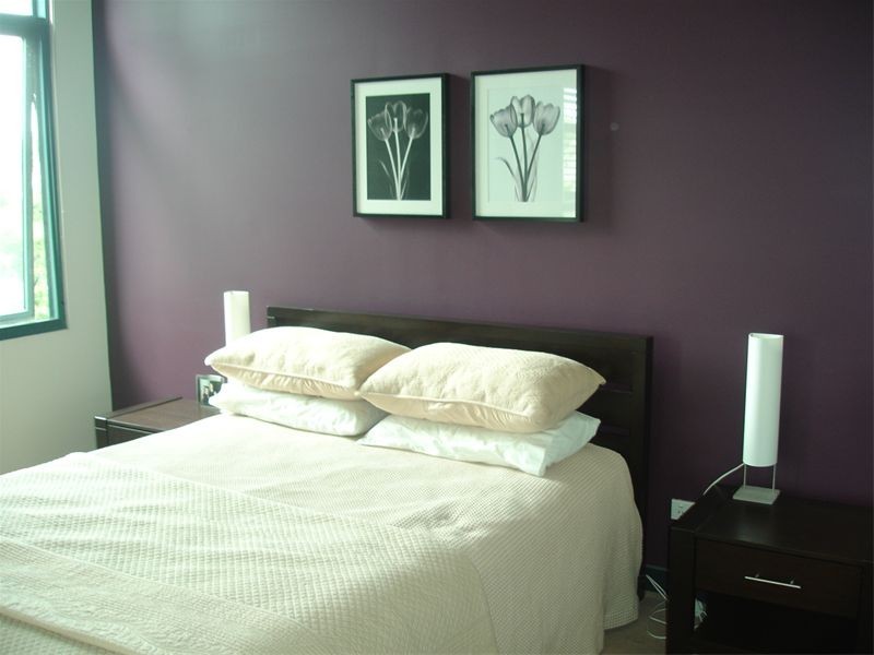 27/10 Pyrmont Bridge Road, Camperdown NSW 2050