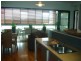27/10 Pyrmont Bridge Road, Camperdown NSW 2050