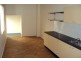 132a Parramatta Road, Camperdown NSW 2050
