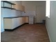 132a Parramatta Road, Camperdown NSW 2050