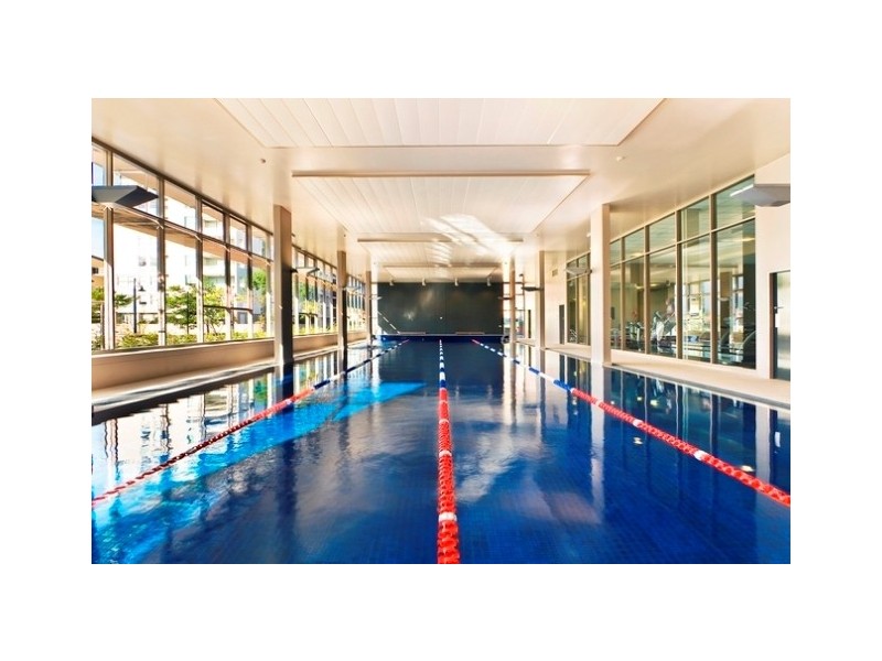 1/10 Pyrmont Bridge Road, Camperdown NSW 2050