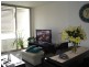 3306 1 Alexandra Drive, Camperdown NSW 2050