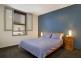 3306 1 Alexandra Drive, Camperdown NSW 2050