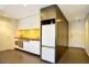 3306 1 Alexandra Drive, Camperdown NSW 2050