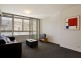 3306 1 Alexandra Drive, Camperdown NSW 2050