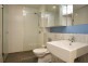 3306 1 Alexandra Drive, Camperdown NSW 2050