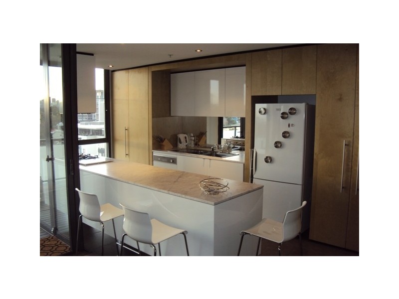 903/7 Sterling Circuit, Camperdown NSW 2050