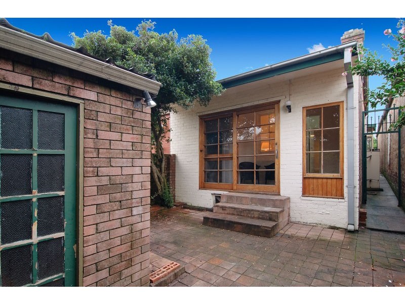 13 Macaulay Road, Stanmore NSW 2048