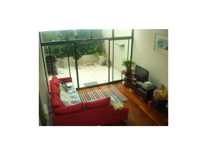 12/32-40 Gibbens Street, Camperdown NSW 2050