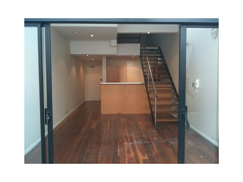 12/32-40 Gibbens Street, Camperdown NSW 2050