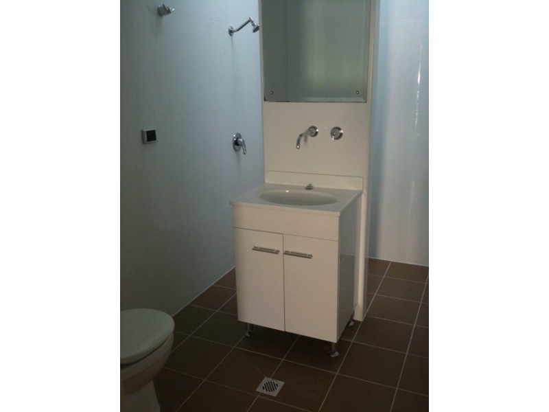 12/32-40 Gibbens Street, Camperdown NSW 2050