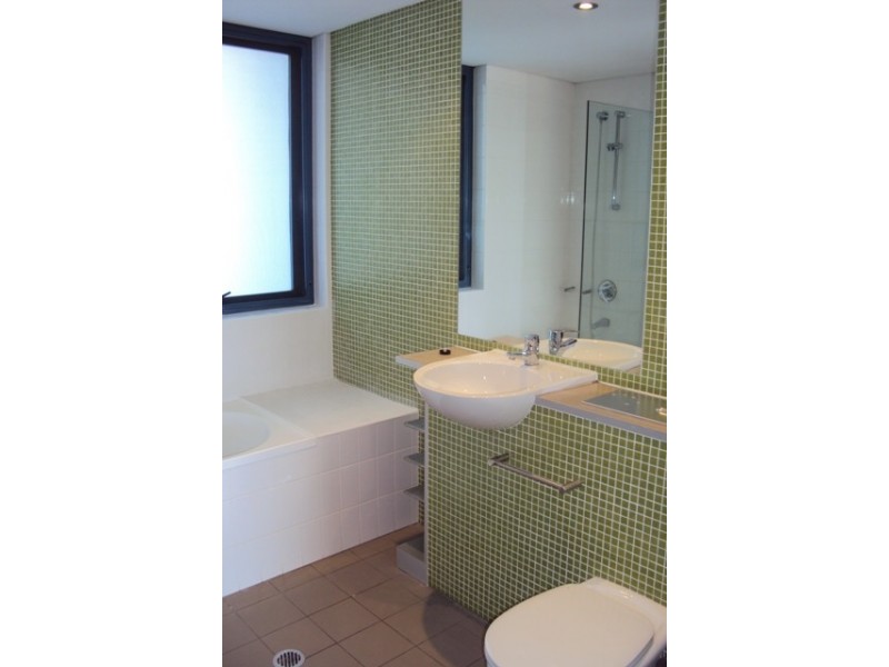 57/10 Pyrmont Bridge Road, Camperdown NSW 2050