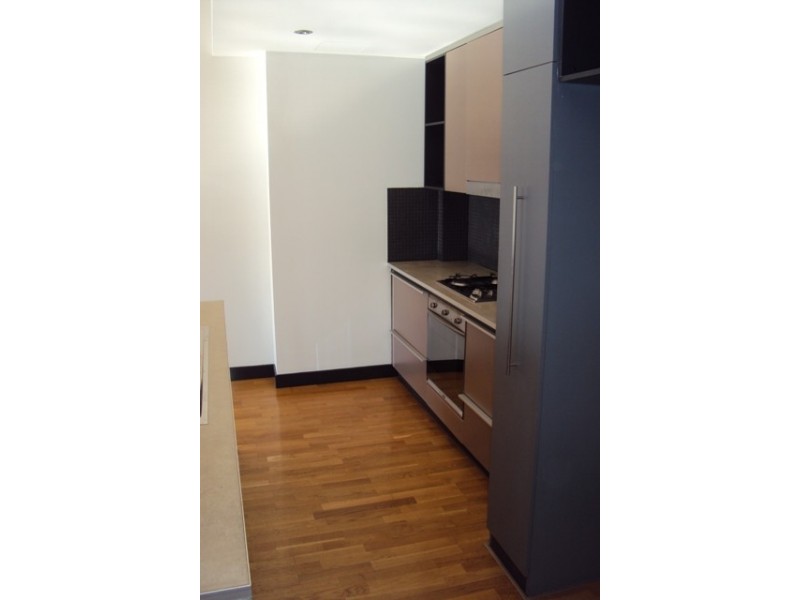 57/10 Pyrmont Bridge Road, Camperdown NSW 2050