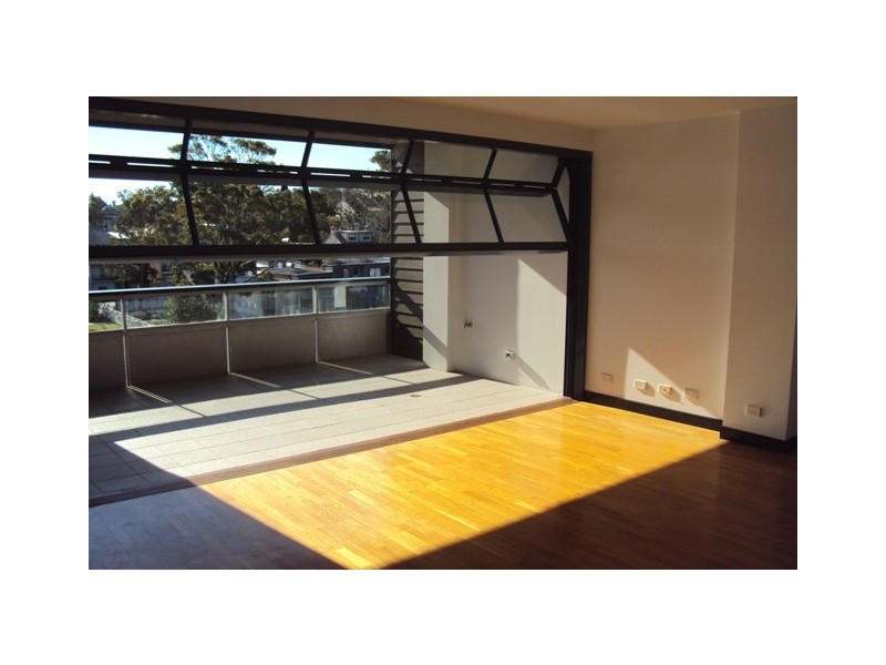 57/10 Pyrmont Bridge Road, Camperdown NSW 2050