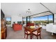 610/7 Sterling Circuit, Camperdown NSW 2050