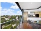 610/7 Sterling Circuit, Camperdown NSW 2050