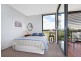 610/7 Sterling Circuit, Camperdown NSW 2050