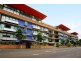 1/10 Pyrmont Bridge Road, Camperdown NSW 2050
