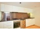 21 Barr Street, Camperdown NSW 2050