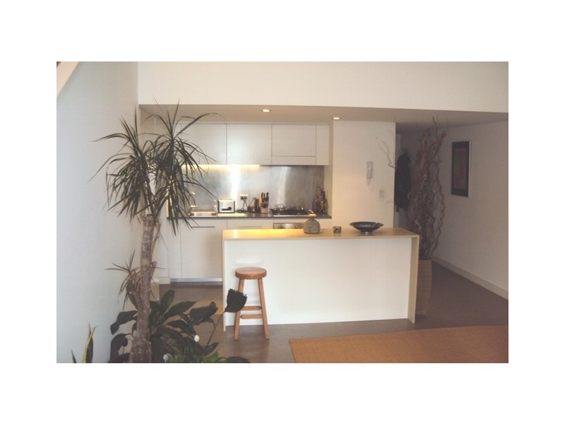 7/25 Barr Street, Camperdown NSW 2050