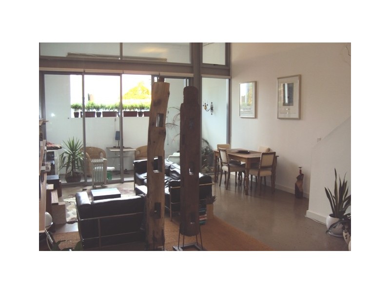 7/25 Barr Street, Camperdown NSW 2050