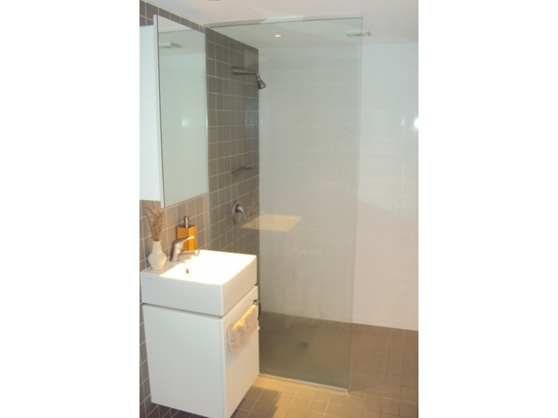 7/25 Barr Street, Camperdown NSW 2050