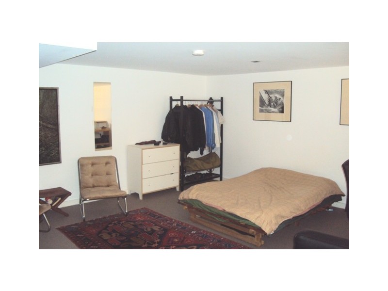 7/25 Barr Street, Camperdown NSW 2050