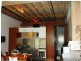 306/1 Layton Street, Camperdown NSW 2050
