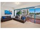 11/10 Pyrmont Bridge Road, Camperdown NSW 2050