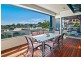 11/10 Pyrmont Bridge Road, Camperdown NSW 2050