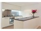 12 Lyons Road, Camperdown NSW 2050