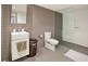 12 Lyons Road, Camperdown NSW 2050