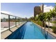 12 Lyons Road, Camperdown NSW 2050