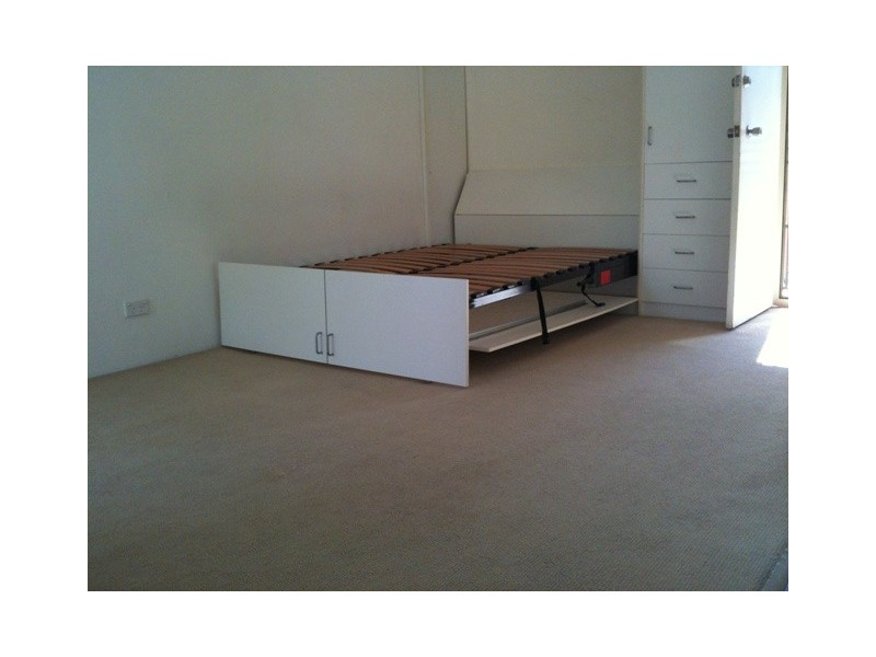 36/54A Hopewell Street, Paddington NSW 2021