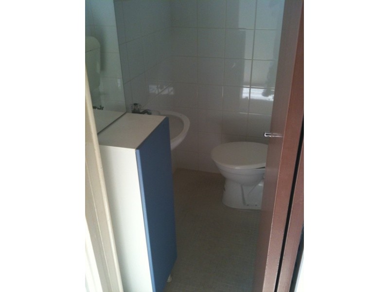 36/54A Hopewell Street, Paddington NSW 2021