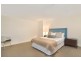 28 Lyons Road, Camperdown NSW 2050