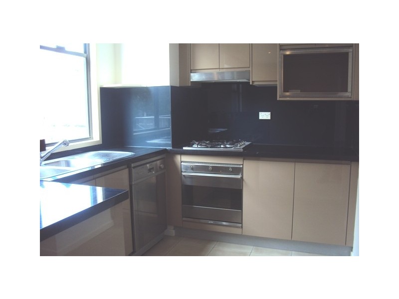 6/12-14 Layton Street, Camperdown NSW 2050