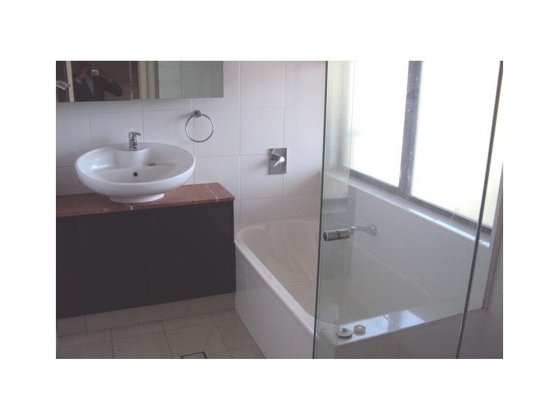 6/12-14 Layton Street, Camperdown NSW 2050