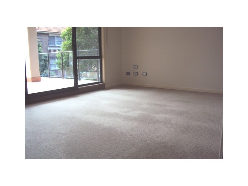 6/12-14 Layton Street, Camperdown NSW 2050