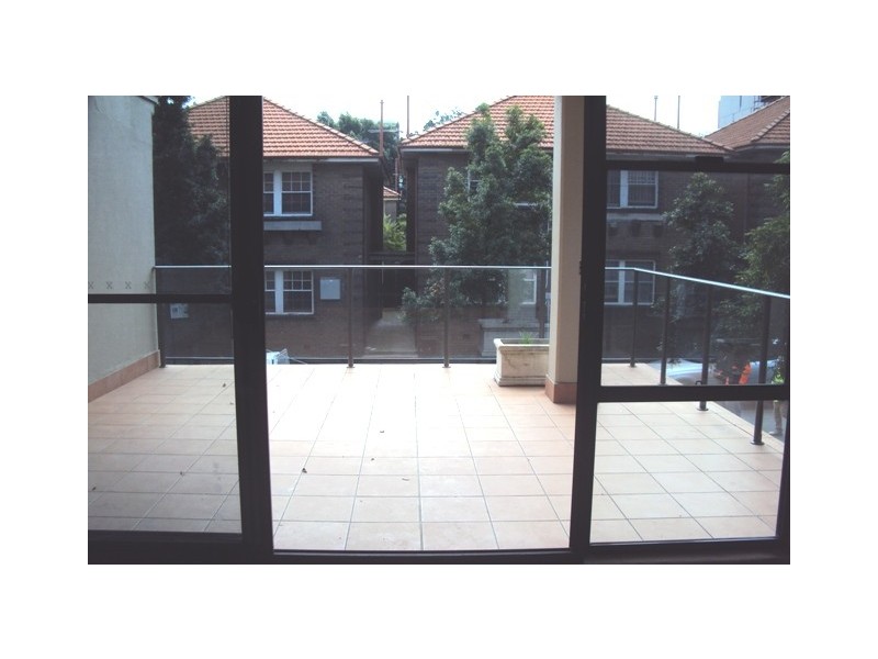 6/12-14 Layton Street, Camperdown NSW 2050