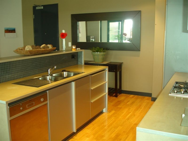 27/10 Pyrmont Bridge Road, Camperdown NSW 2050