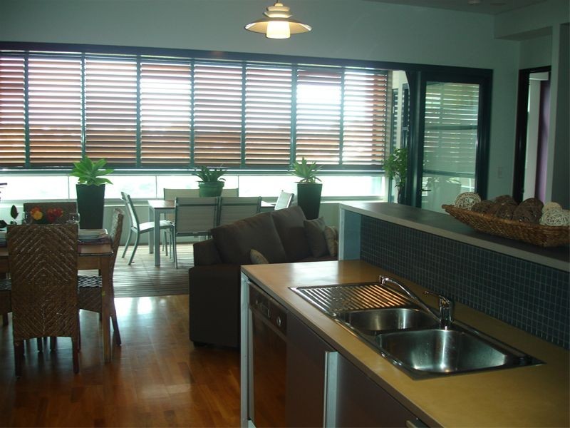 27/10 Pyrmont Bridge Road, Camperdown NSW 2050